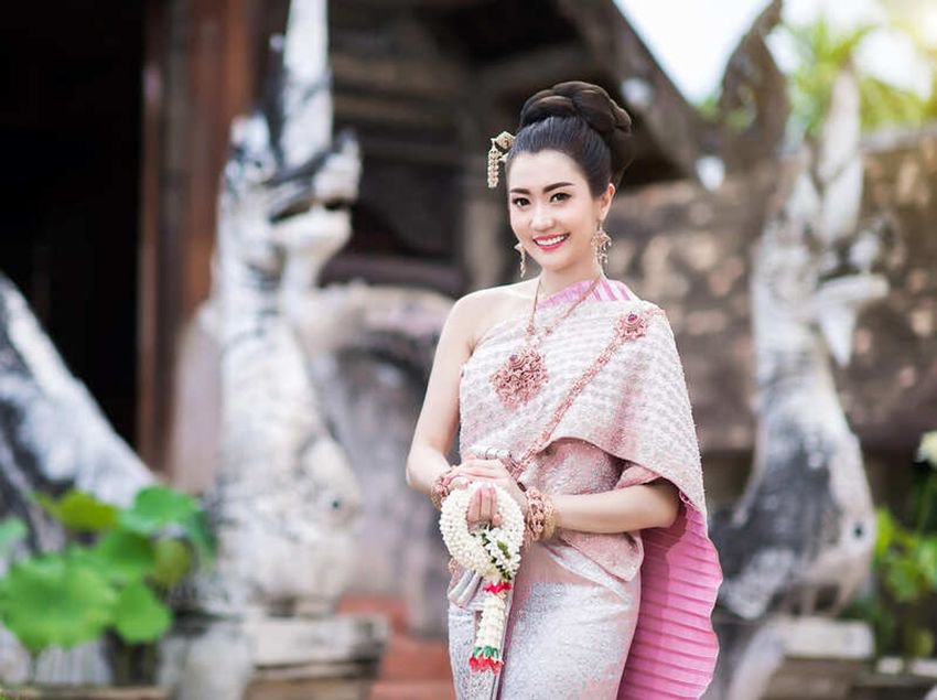 beautiful-bangkok-lady