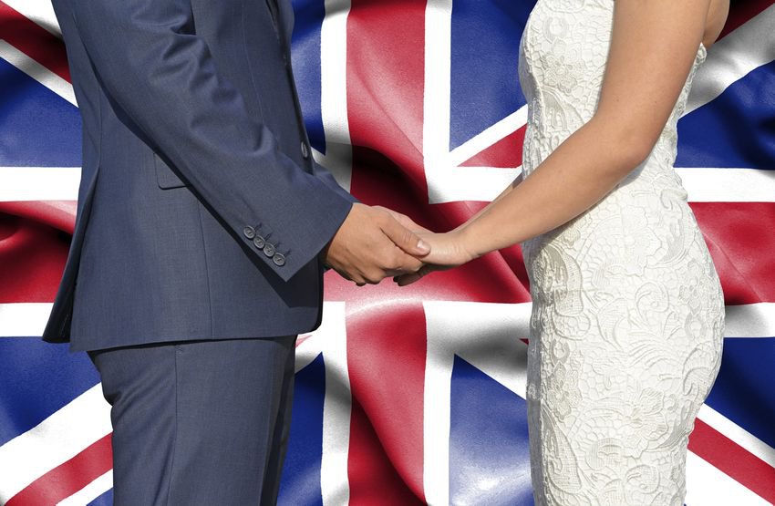 mail-order-brides-legality-in-the-uk