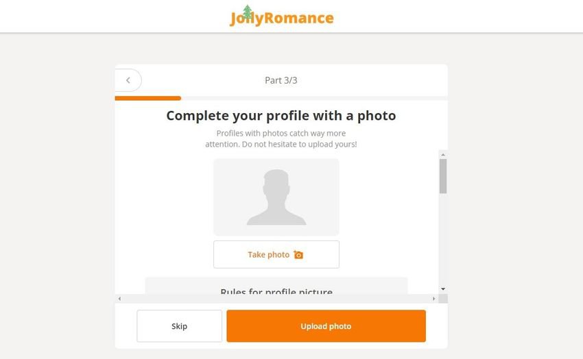 jollyromance-sign-up