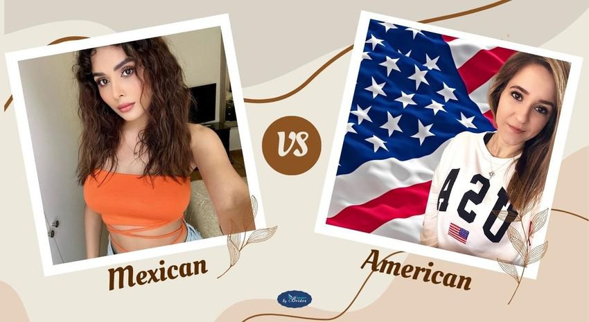 mexican-vs-american-women