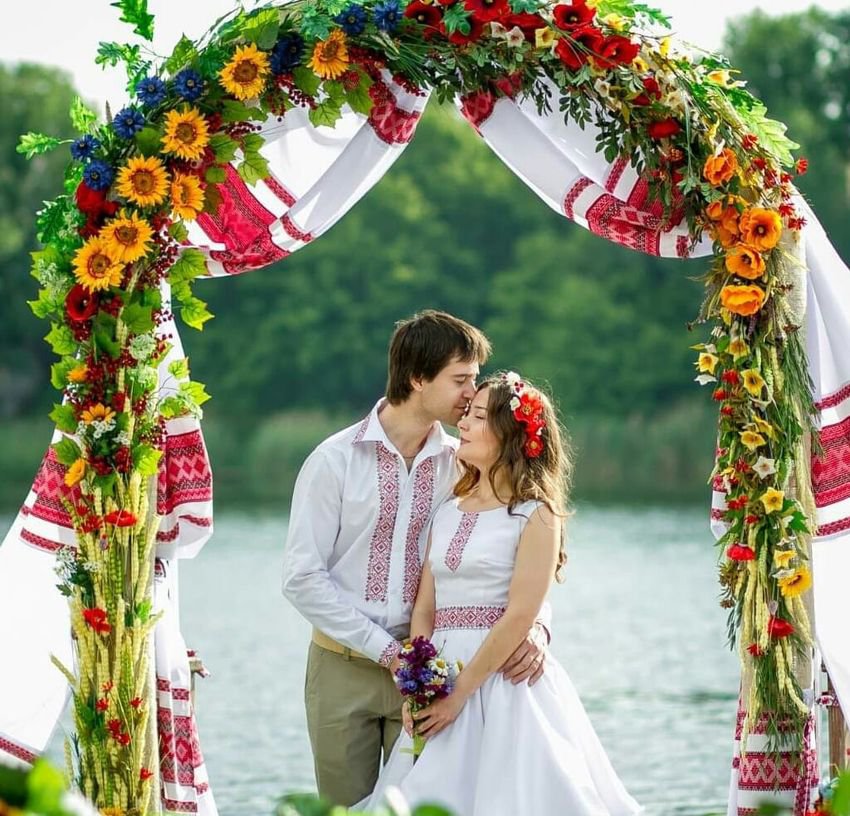 ukrainian-mail-order-bride-wedding