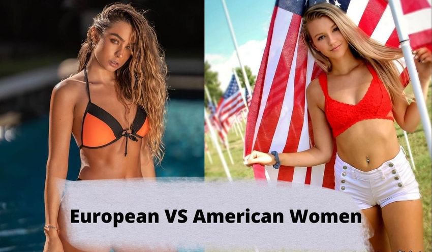 american-vs-european-women